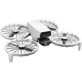 Dron - DJI Flip (DJI-RC N3) - 3