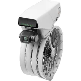Dron - DJI Flip (DJI-RC N3) - 5