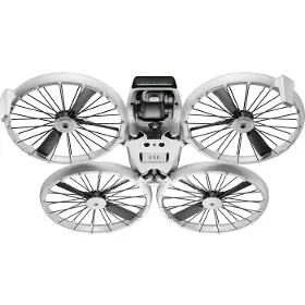 Dron - DJI Flip (DJI-RC N3) - 6