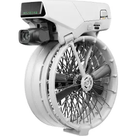 Dron - DJI Flip (DJI-RC N3) - 7