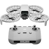 DJI Flip (DJI-RC N3)