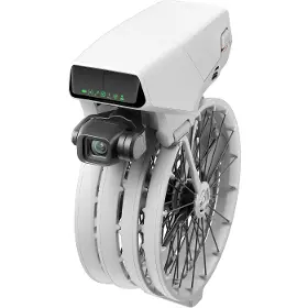 Dron - DJI Flip (DJI RC 2) - 4