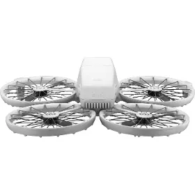 Dron - DJI Flip Fly More Combo (DJI RC 2) - 3