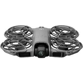 Dron - DJI Neo 2 Motion Fly More Combo(RC Motion3) - 2