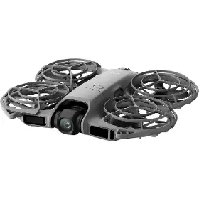 Dron - DJI Neo 2 Motion Fly More Combo(RC Motion3) - 4