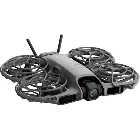 Dron - DJI Neo 2 Motion Fly More Combo(RC Motion3) - 5
