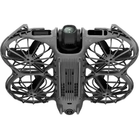 Dron - DJI Neo 2 Motion Fly More Combo(RC Motion3) - 6