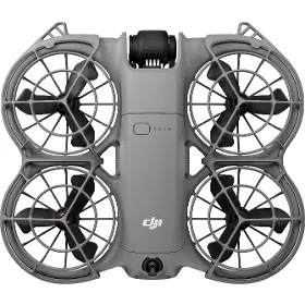 Dron - DJI Neo 2 Motion Fly More Combo(RC Motion3) - 7