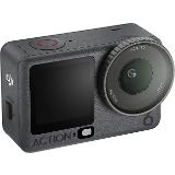 DJI Osmo Action 6 Standard Combo