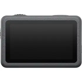 Outdoorová kamera - DJI Osmo Action 6 Adventure Combo - 6