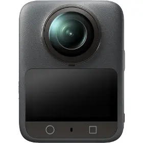 Outdoorová kamera - DJI Osmo 360 Standard Combo - 5