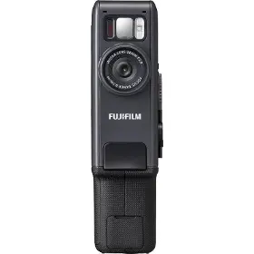 Instax - Fujifilm MINI EVO CINEMA EX D - 2