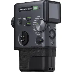 Instax - Fujifilm MINI EVO CINEMA EX D - 4