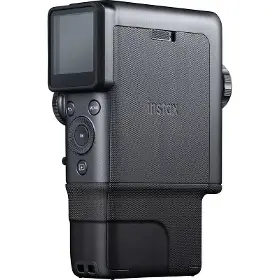 Instax - Fujifilm MINI EVO CINEMA EX D - 7