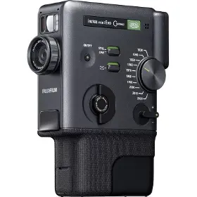 Instax - Fujifilm MINI EVO CINEMA EX D - 1