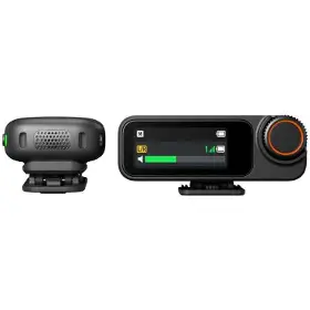 Foto/Video príslušenstvo - DJI Mic 3 (1 TX + 1 RX) - 3
