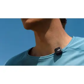 Foto/Video príslušenstvo - DJI Mic 3 (1 TX + 1 RX) - 7
