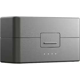 Foto/Video príslušenstvo - DJI Mic 3 (2 TX + 1 RX + Charging Case) - 5