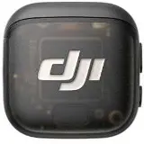 DJI Mic 3 Transmitter