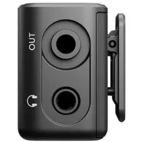 Foto/Video príslušenstvo - DJI Mic 3 Receiver - 3