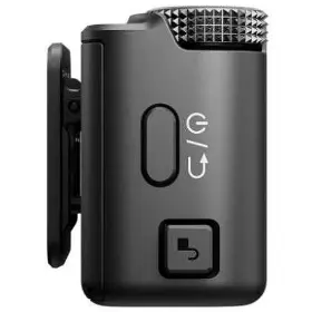 Foto/Video príslušenstvo - DJI Mic 3 Receiver - 4