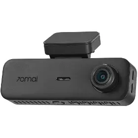 Digitálna kamera do auta - 70mai T400+RC21 3 kanalová - 2
