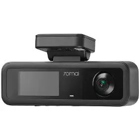 Digitálna kamera do auta - 70mai T400+RC21 3 kanalová - 3
