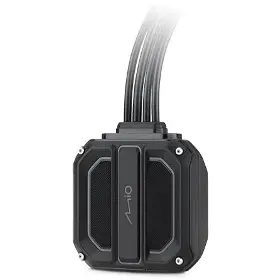 Kamera na motocykel - Mio MiVue M820WD - 2
