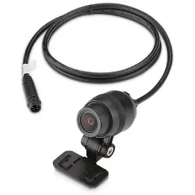 Kamera na motocykel - Mio MiVue M820WD - 3