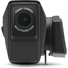 Kamera na motocykel - Mio MiVue MP30 Dual - 2