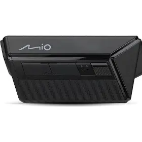 Kamera na motocykel - Mio MiVue MP30 Dual - 3
