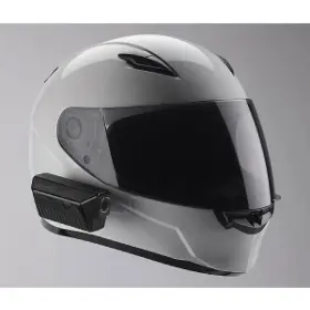 Kamera na motocykel - Mio MiVue MP30 Dual - 4