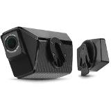 Mio MiVue MP30 Dual