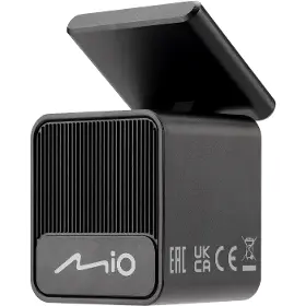 Kamera do auta - Mio MiVue J20 - 2
