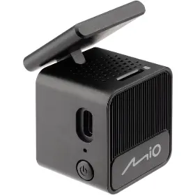 Kamera do auta - Mio MiVue J20 - 3