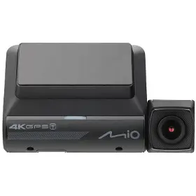 Kamera do auta - Mio MiVue 956W - 2
