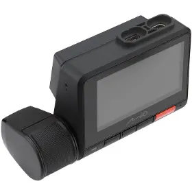 Kamera do auta - Mio MiVue 956W - 3