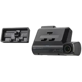 Kamera do auta - Mio MiVue 956W - 4