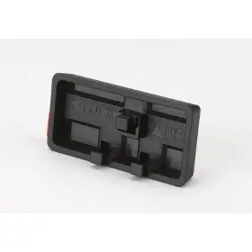 Kamera do auta - Mio MiVue 956W - 5