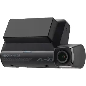 Kamera do auta - Mio MiVue 956W - 1