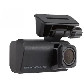 Kamera do auta - Mio MiVue 956WD - 2