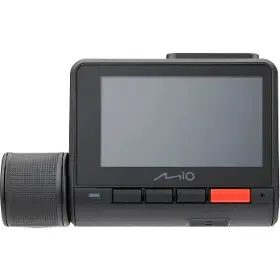 Kamera do auta - Mio MiVue 956WD - 3