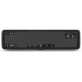 Kamera do auta - Mio MiVue R860WD - 3