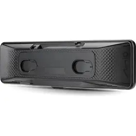 Kamera do auta - Mio MiVue R860WD - 4