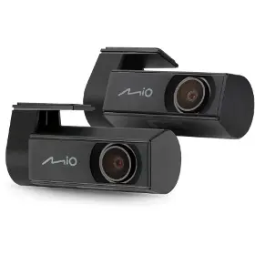 Kamera do auta - Mio MiVue R860WD - 1