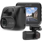 Mio MiVue C595WD