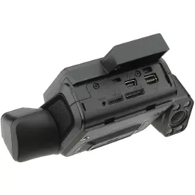 Kamera do auta - Mio MiVue MiSentry 12T - 3
