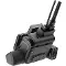 Miniatúra produktového obrázku pre navigáciu v galérii