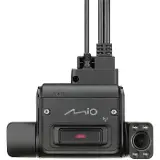 Mio MiVue MiSentry 12T