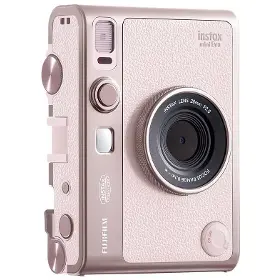 Instax - Fujifilm INSTAX Mini EVO Gentle Rose - 2